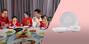 Click here: Stylish porcelain tableware