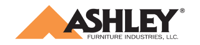 Ashley's Furniture