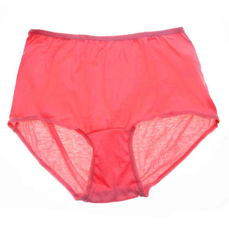 Kirpalani's N.V. - Ladies Underwear Size S-XL - Paramaribo, Suriname