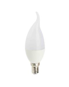 GLKODM LED Light Bulb 6 watt