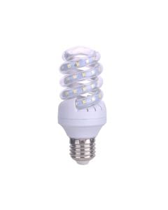Energiebesparende LED Lamp 5 watt