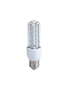 Energiebesparende LED Lamp 7 watt