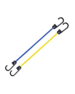 Goodyear Bungee Cords 46cm