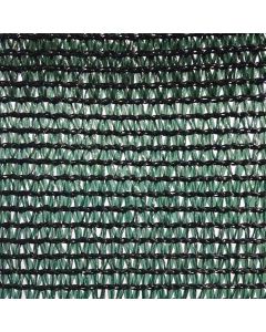 Agriculture Mesh Shade Width 4 m
