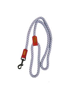 Bonita Dog Rope Leash