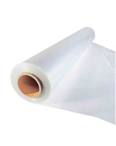 Agricultural Plastic Sheeting