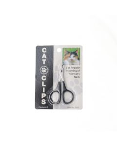 Allary Cat Nail Clippers 8.5cm