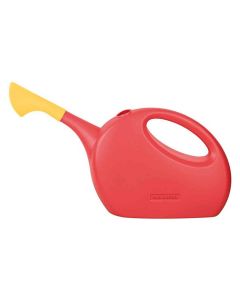 Tramontina Watering Can 7 l