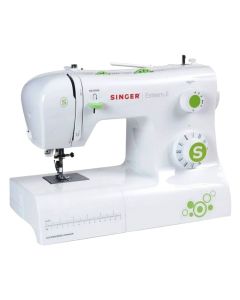 Singer Esteem 2273 Sewing Machine
