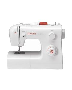 Singer Tradition 2250 Sewing Machine