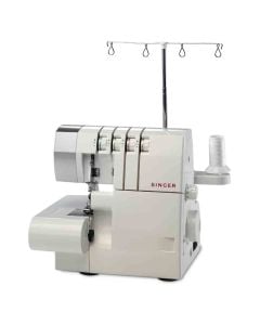 Singer Overlock Sewing Machine 14SH754