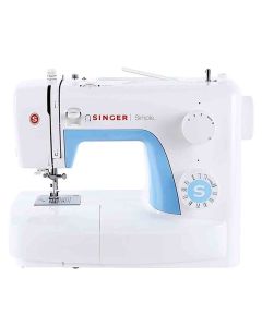 Singer Simple Sewing Machine 3221
