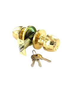 Bestvalue Door Lock With Key