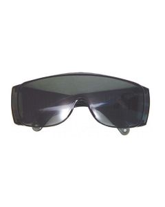 BestValue Veiligheidsbril H11001A