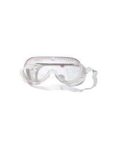BestValue Veiligheidsbril H11005