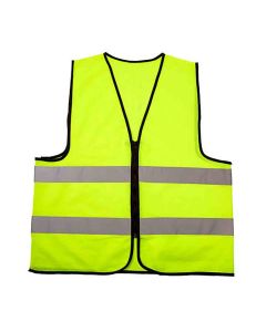 Bestvalue Safety Vest One size