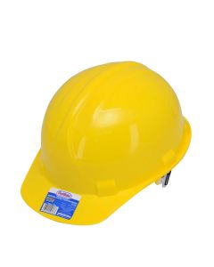 Bestvalue Safety Helmet