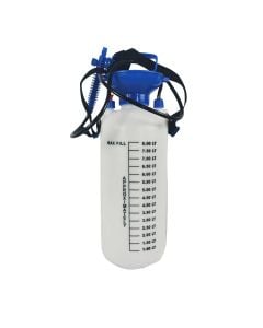 BestValue Hand Pressure Sprayer 8 l J13043