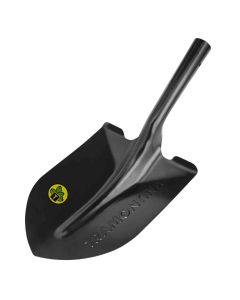 Tramontina Shovel with Round Mouth 77470/024