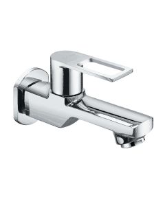 CERA Winslet Bathroom Faucet 13.8 cm