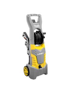 Lavor Fast Extra 145 Pressure Washer 2103 PSI 8.109.0066C