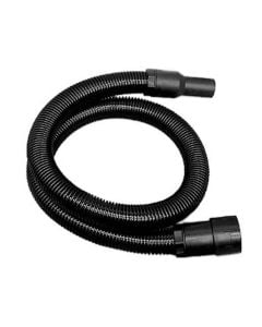 Lavor Complete Hose for Vacuum Cleaners 2.5 m 5.209.0021C