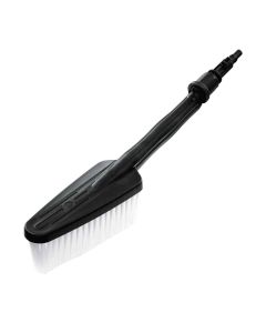 Lavor Fixed Brush for Pressure Washer 6.009.0116