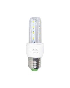 LED Bulb 5 watt