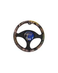 Goodyear Steering Wheel Cover 38 cm 991-85110