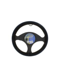 Goodyear Steering Wheel Cover 991-2001910