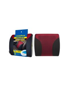 Goodyear Lumbar Support Cushion 991-1906986