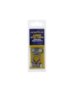 Goodyear Terminal Post Battery 2 Pieces 991-GY1905919