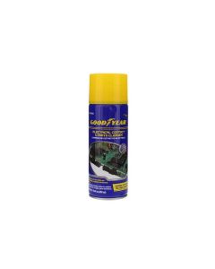 Goodyear Electronic Contact Cleaner
991-GY058