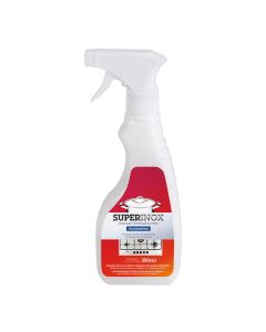 Tramontina Superinox Cleaning Spray for Stainless Steel 300 ml 94537/003