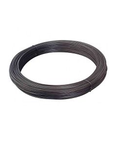 Iron Wire 1.2 mm per kg