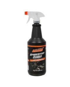 LA's Totally Awesome Upholstery Cleaner 946 ml