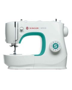 Singer Sewing Machine M3305
