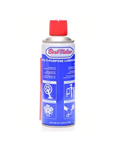 BestValue Lubricant 290 g A03152