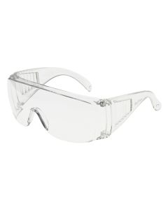 BestValue Safety Glasses H11001