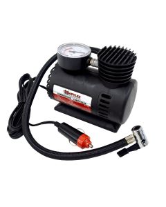 Propulsa Portable Car Air Compressor 12 volt R01995