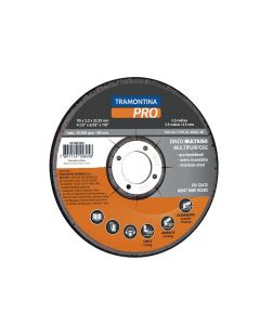 Tramontina Pro Cutting Disc 11.5 cm 45108/004