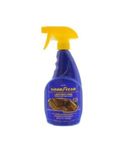 Goodyear Leather Care Spray 500 ml 991-GY029