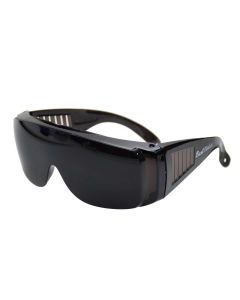 BestValue Safety Glasses H11001A