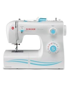 Singer Simple 2263 Sewing Machine