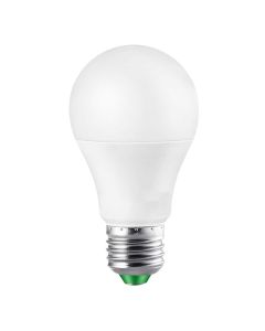 LED Bulb 5 Watt