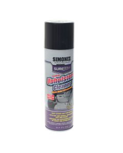 Simoniz Upholstery Cleaner Spray 1 l
