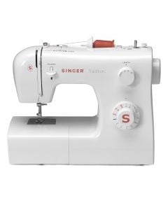 Singer Tradition 2250 Sewing Machine