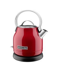 KitchenAid Electric Kettle 5 Cups