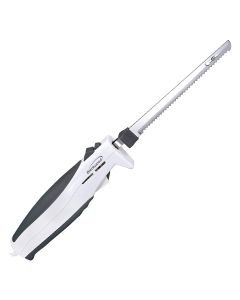 Brentwood Electric Carving Knife 110W TS1010