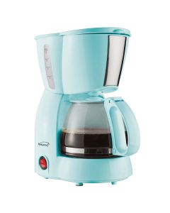 Brentwood Electric Coffee Maker 4 Cups